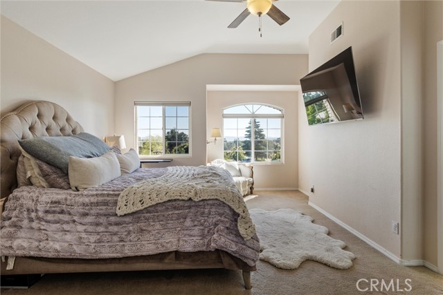 Detail Gallery Image 21 of 73 For 925 Osos Way, Paso Robles,  CA 93446 - 3 Beds | 2/1 Baths