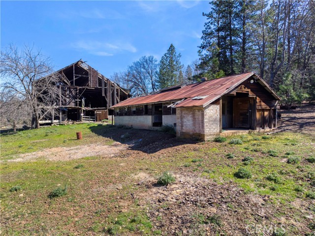 Detail Gallery Image 5 of 65 For 10536 Highway 175, Kelseyville,  CA 95451 - 2 Beds | 2 Baths
