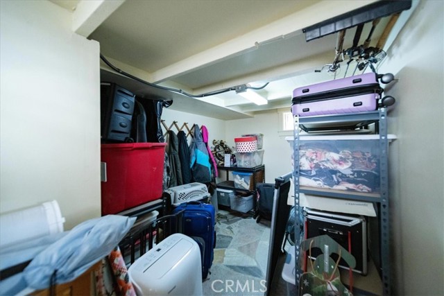 Detail Gallery Image 28 of 74 For 13511 Mcnally, Valley Center,  CA 92082 - 2 Beds | 1 Baths