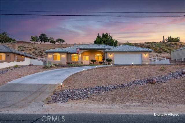Front Image Thumbnail for CRHD26189961