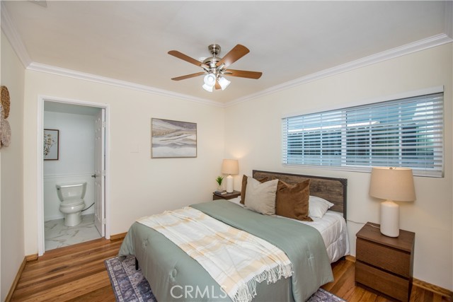 Image 15 of 43 For 5229 Walkerton Street