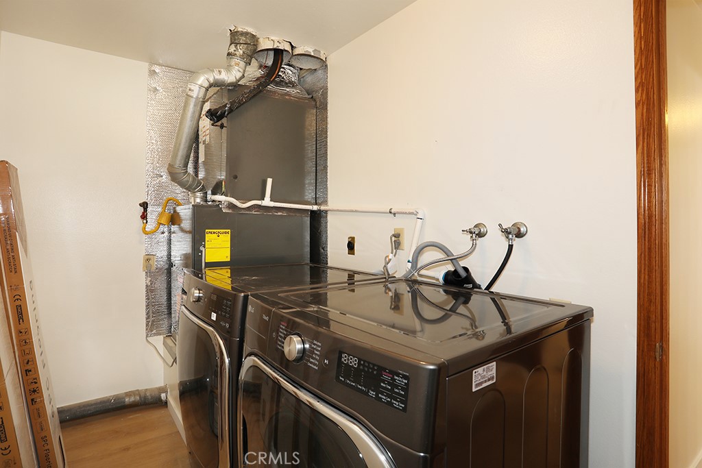 MLS #PW25261559 image #21