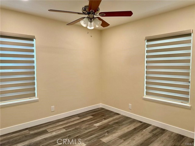 Detail Gallery Image 8 of 12 For 5618 Graywood Ave, Lakewood,  CA 90712 - 2 Beds | 1 Baths