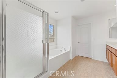 29240 Willow Ridge Court, Lake Elsinore CA: https://media.crmls.org/medias/4ad7caeb-2a78-4a37-aa9a-51d63361b4f0.jpg