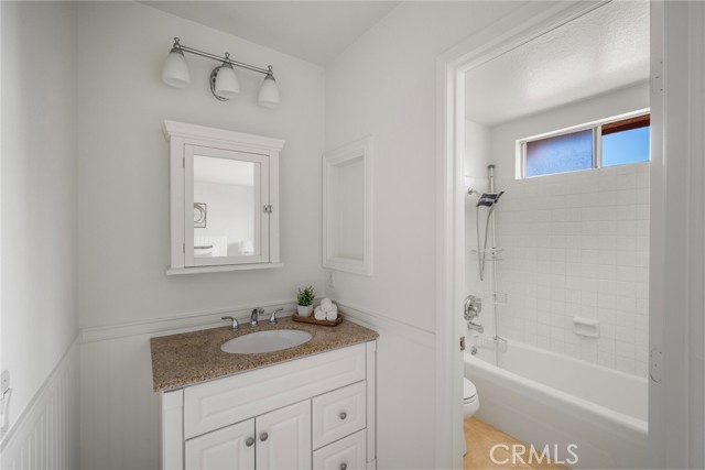Detail Gallery Image 28 of 48 For 1412 Buena Vista #8,  San Clemente,  CA 92672 - 3 Beds | 2/1 Baths