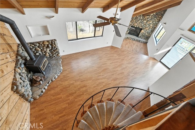 42480 Ranger Circle Way, Coarsegold CA: https://media.crmls.org/medias/4ad7fa2b-4490-41d0-af4a-54e7d17ff2a6.jpg