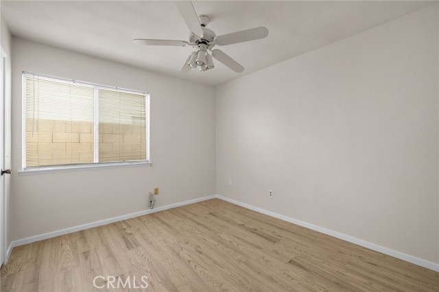 Detail Gallery Image 24 of 41 For 4152 Kennedy Ct, Chino,  CA 91710 - 3 Beds | 2 Baths