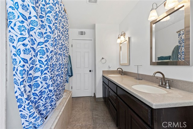 Detail Gallery Image 18 of 32 For 1975 E Alexander, Merced,  CA 95340 - 4 Beds | 2 Baths