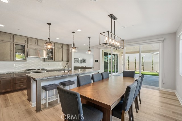 Detail Gallery Image 10 of 53 For 39470 Sagewood, Temecula,  CA 92591 - 5 Beds | 4/1 Baths