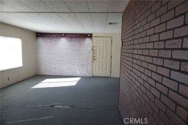 Detail Gallery Image 30 of 71 For 15246 Plum St, Cabazon,  CA 92230 - 2 Beds | 1/1 Baths