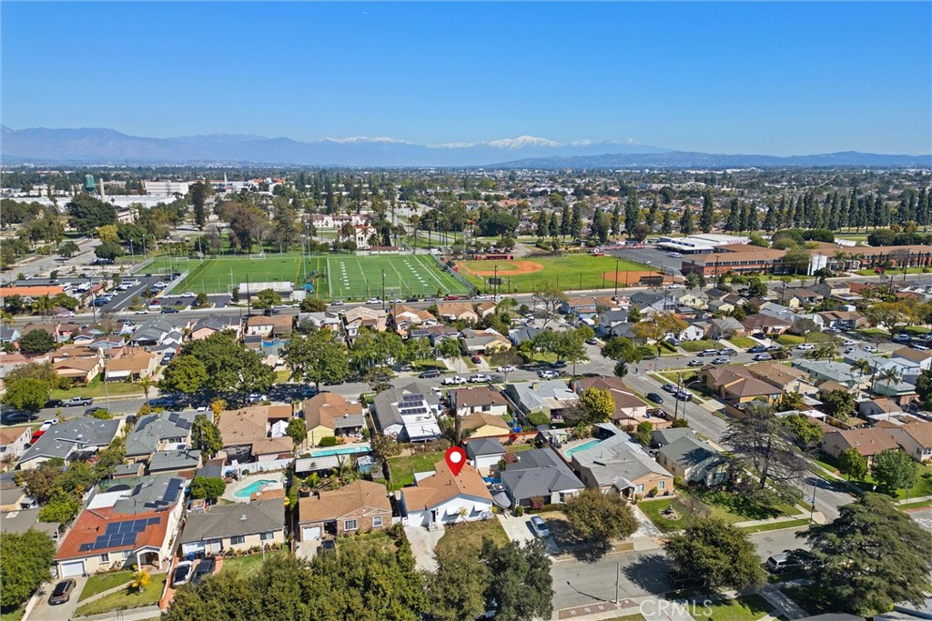 4Ad85A34 6230 4E92 A72F 9F0Da4Ef25A7 5931 Wilson Avenue, South Gate, Ca 90280 &Lt;Span Style='BackgroundColor:transparent;Padding:0Px;'&Gt; &Lt;Small&Gt; &Lt;I&Gt; &Lt;/I&Gt; &Lt;/Small&Gt;&Lt;/Span&Gt;