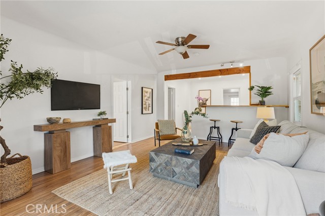 21857 Koontz Way photo 16