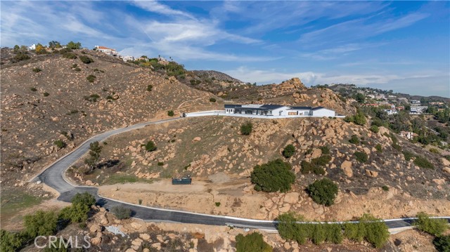 Detail Gallery Image 46 of 57 For 109 Buckskin Rd, Bell Canyon,  CA 91307 - 5 Beds | 5/1 Baths