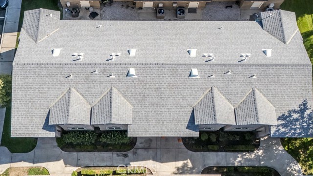 Detail Gallery Image 31 of 42 For 600 Hosking #10,  Bakersfield,  CA 93307 - 10 Beds | 7 Baths