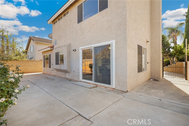 Detail Gallery Image 29 of 30 For 505 Wheeler Cir, Corona,  CA 92879 - 4 Beds | 2/1 Baths