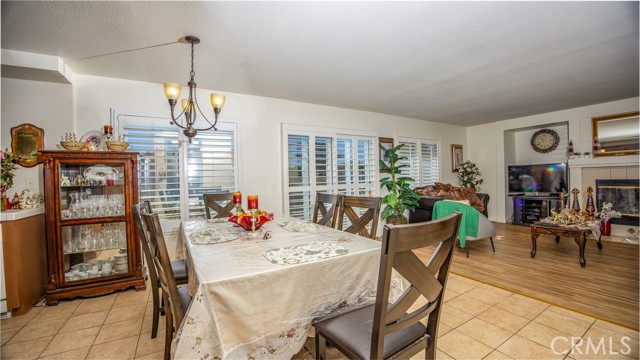 Image 14 of 53 For 16465 Zocalo Place