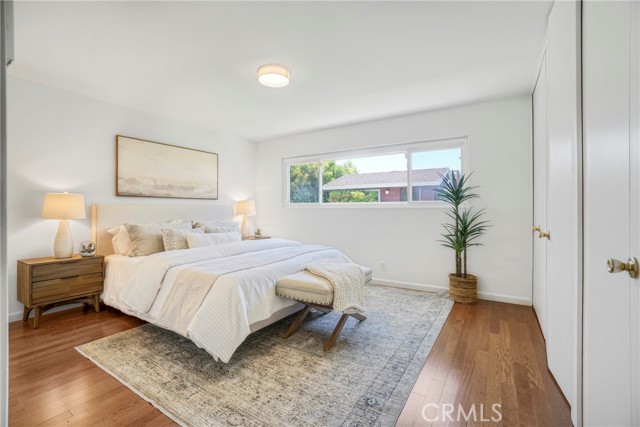 28231 Trailriders Drive, Rancho Palos Verdes CA: https://media.crmls.org/medias/4ad8805d-9b03-424d-9f07-6ab0d64b1438.jpg