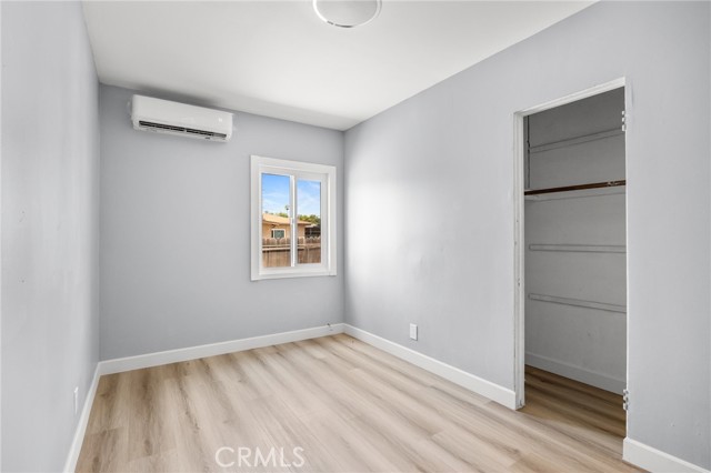 1163 W 3rd Street, Pomona CA: https://media.crmls.org/medias/4ad88801-bee5-496d-b1c5-fcfbf78eb542.jpg