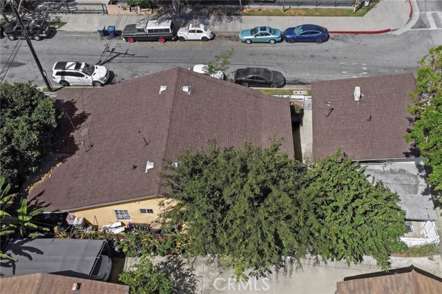 Detail Gallery Image 27 of 28 For 2822 Gage Ave, El Monte,  CA 91733 - – Beds | – Baths