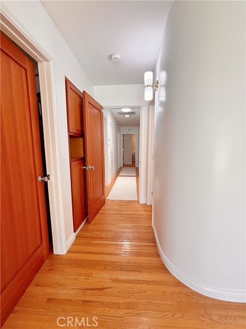 3 Bed Home for Sale in Ventura, California