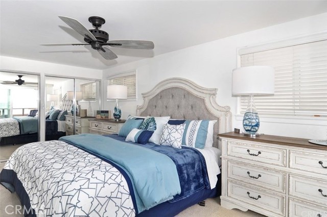 Detail Gallery Image 39 of 44 For 35325 Beach Rd, Dana Point,  CA 92624 - 4 Beds | 2/1 Baths