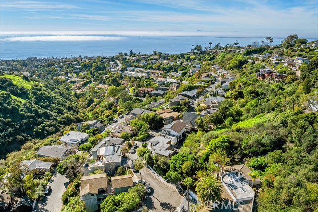 Detail Gallery Image 52 of 55 For 1414 Mar Vista, Laguna Beach,  CA 92651 - 5 Beds | 4 Baths