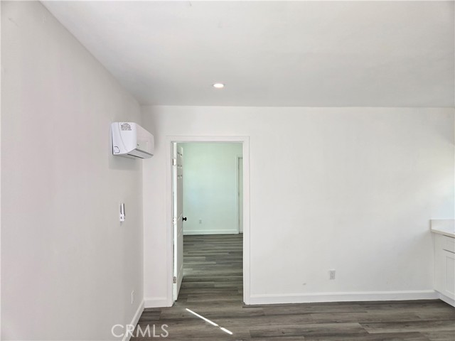 Detail Gallery Image 38 of 38 For 1340 W Holt, Ontario,  CA 91762 - – Beds | – Baths