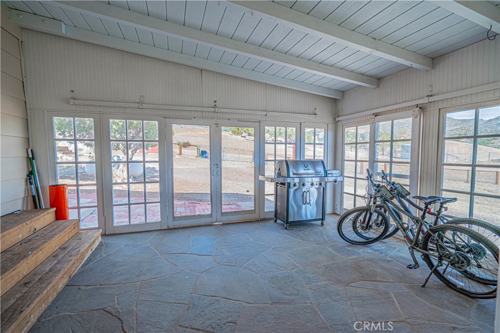 4Ad8B22C Ed1B 402B 8D7B 1D4058725A19 33950 Hacienda Road, Acton, Ca 93510 &Lt;Span Style='BackgroundColor:transparent;Padding:0Px;'&Gt; &Lt;Small&Gt; &Lt;I&Gt; &Lt;/I&Gt; &Lt;/Small&Gt;&Lt;/Span&Gt;