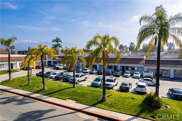 301 W Bonita Avenue, San Dimas, California 91773, ,Commercial Sale,For Sale,301 W Bonita Avenue,CRCV23045641