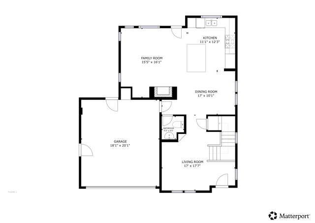 38 Eaglecreek, Irvine, CA 92618