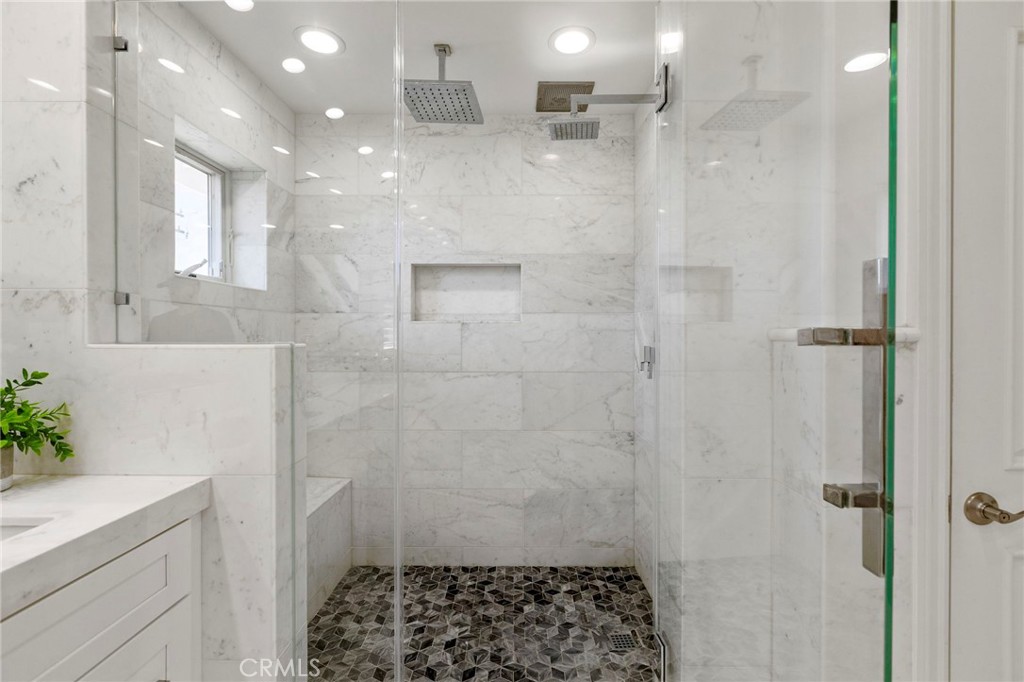 MLS #OC26103273 image #15