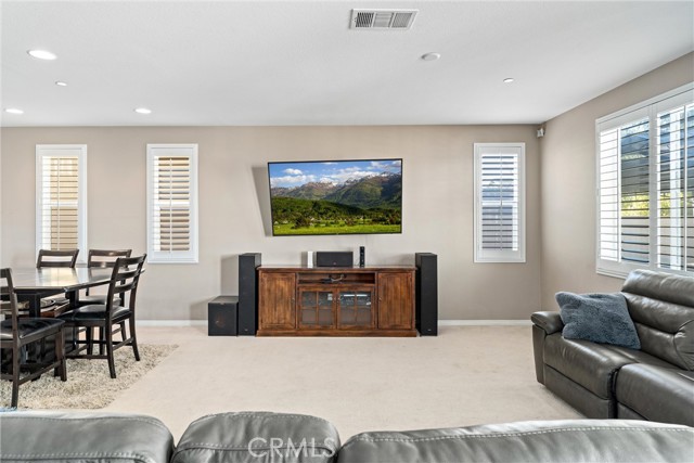 Detail Gallery Image 13 of 41 For 6523 Crescendo Ct, Corona,  CA 92880 - 3 Beds | 2/1 Baths