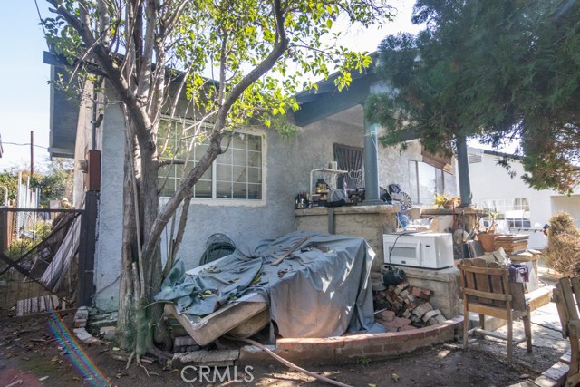 3548 Copeland Pl, Los Angeles, CA 90032