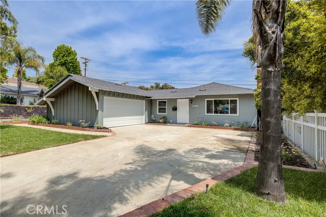 Detail Gallery Image 2 of 49 For 13144 Beaver St, Sylmar,  CA 91342 - 3 Beds | 2 Baths