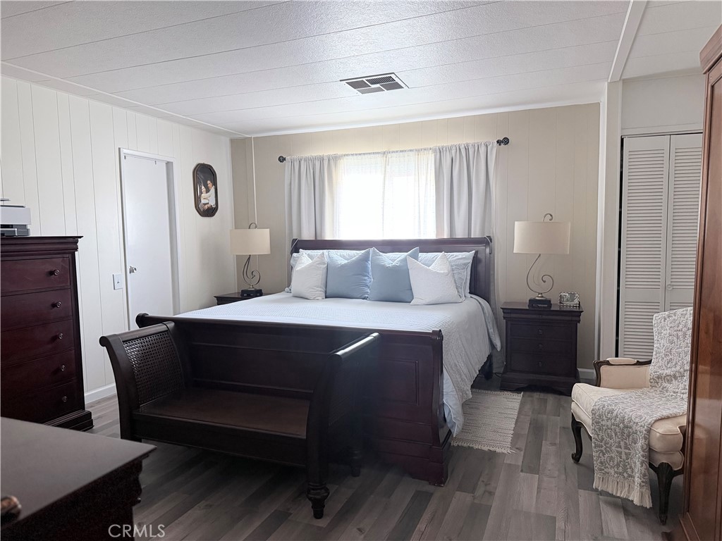 MLS #PW26162655 image #22