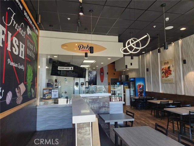 13394 Limonite Avenue, Eastvale CA: https://media.crmls.org/medias/4ad91eb1-b06d-4c91-8a22-f7ca7eaa5080.jpg