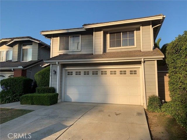 15039 Cedarwood Court, Chino Hills, CA, 91709 15039 Cedarwood Court, Chino Hills, CA, 91709