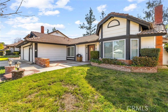 Detail Gallery Image 32 of 40 For 24137 Pleasant Run Rd, Moreno Valley,  CA 92557 - 3 Beds | 2 Baths