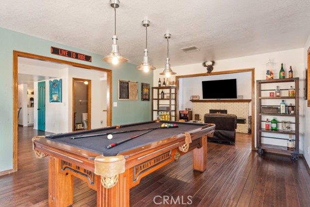 6978 Withers Road, Riverside CA: https://media.crmls.org/medias/4ad92e17-21e7-4ac1-b02c-596a19c5b962.jpg