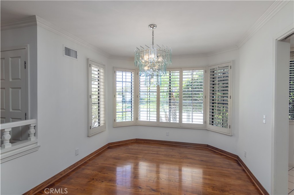 MLS #SR25200849 image #7