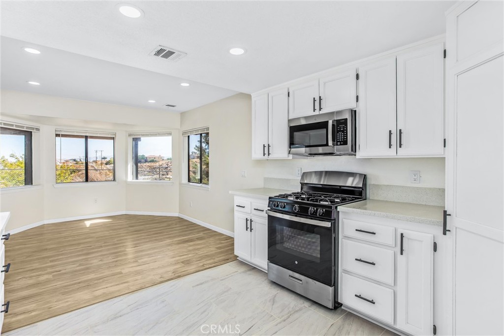 MLS #IG25224084 image #17