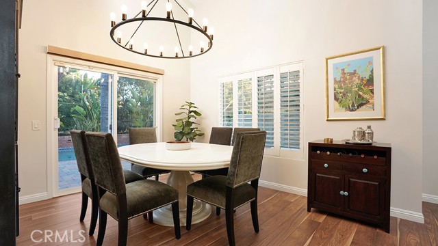 31962 Via Montura, San Juan Capistrano CA: https://media.crmls.org/medias/4ad93190-5e19-4e73-be56-2913708b0397.jpg