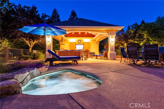 Detail Gallery Image 43 of 74 For 13959 Lindbergh Cir, Chico,  CA 95973 - 6 Beds | 4/2 Baths