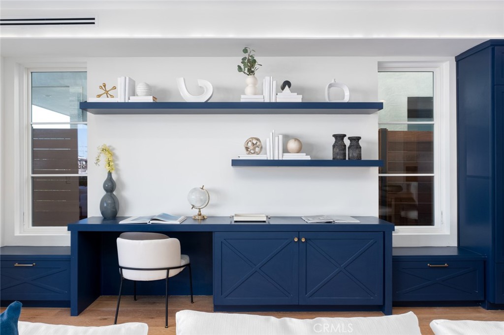 4ad95ae6 Abed 4178 A859 Af22bec0cb24