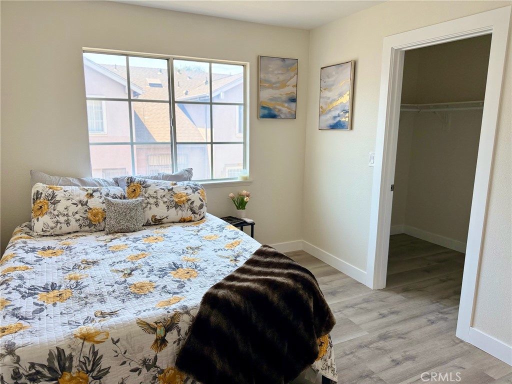 MLS #IN25270641 image #7