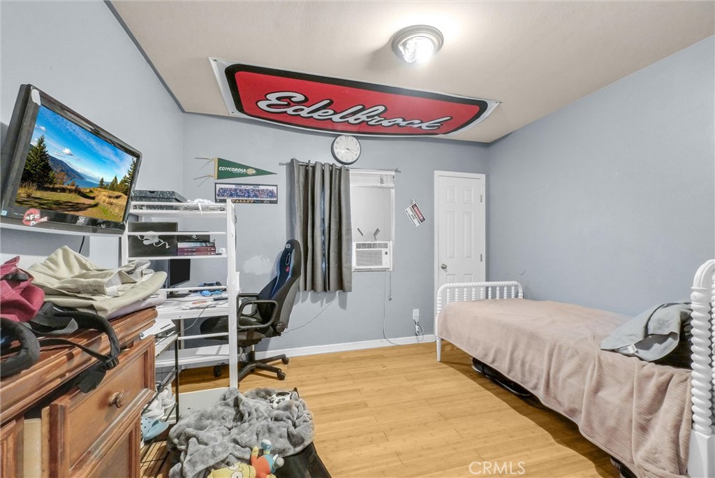 MLS #PW25242945 image #8