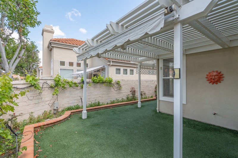 Detail Gallery Image 29 of 44 For 21262 Cancun, Mission Viejo,  CA 92692 - 3 Beds | 2/1 Baths