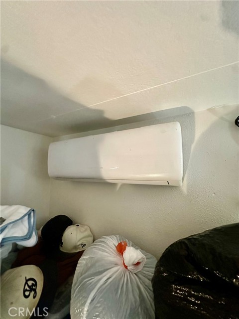 Detail Gallery Image 22 of 23 For 14881 Palm Drive #D7,  Desert Hot Springs,  CA 92240 - 3 Beds | 2 Baths