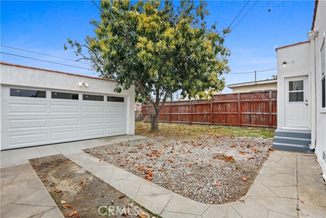 Detail Gallery Image 15 of 16 For 1226 W G St, Wilmington,  CA 90744 - 2 Beds | 1 Baths