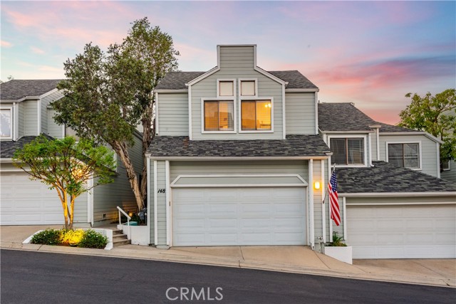 Detail Gallery Image 36 of 46 For 1150 W Capitol #148,  San Pedro,  CA 90732 - 3 Beds | 2/1 Baths